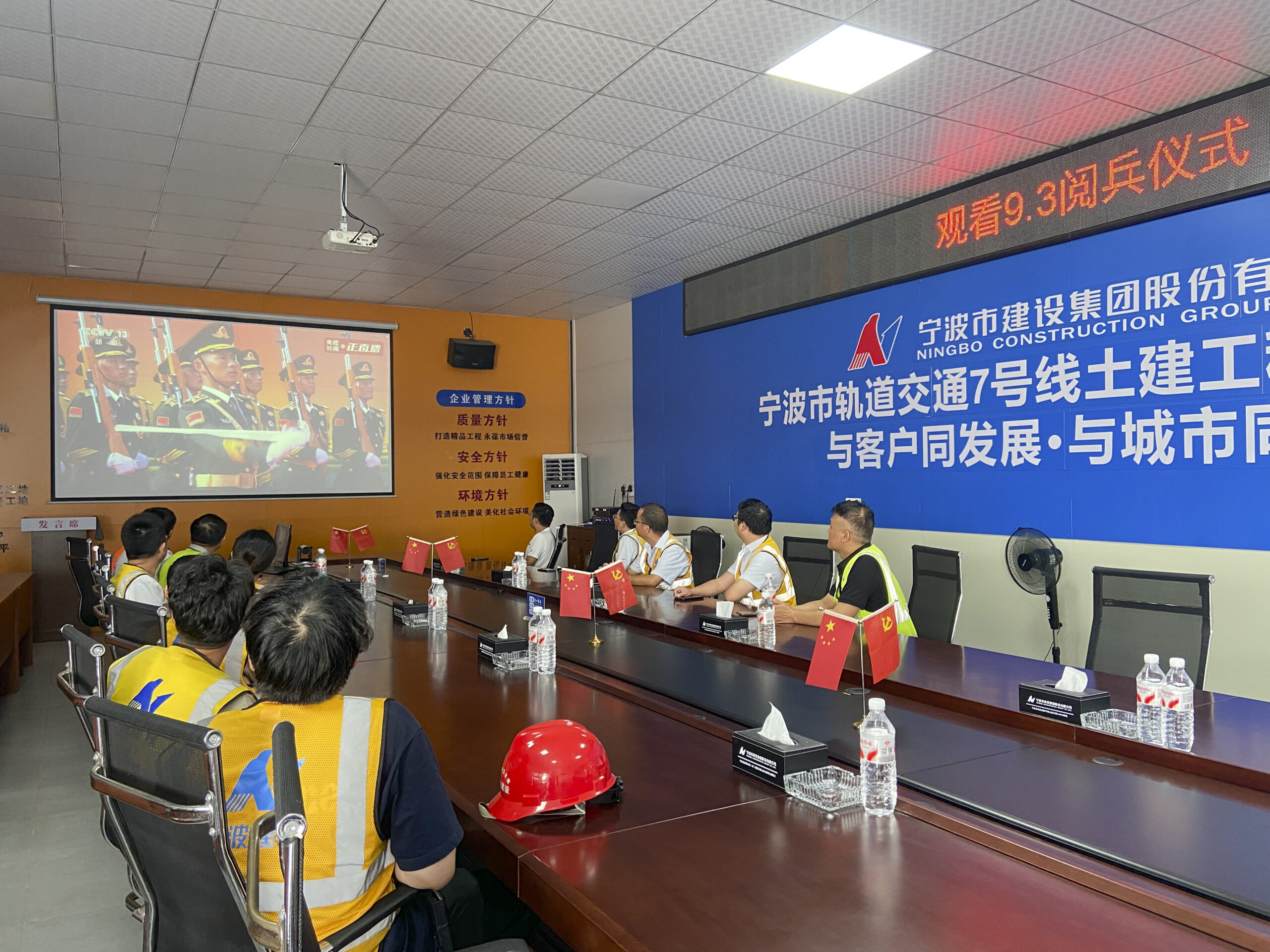 香港全年正版免费资料大全