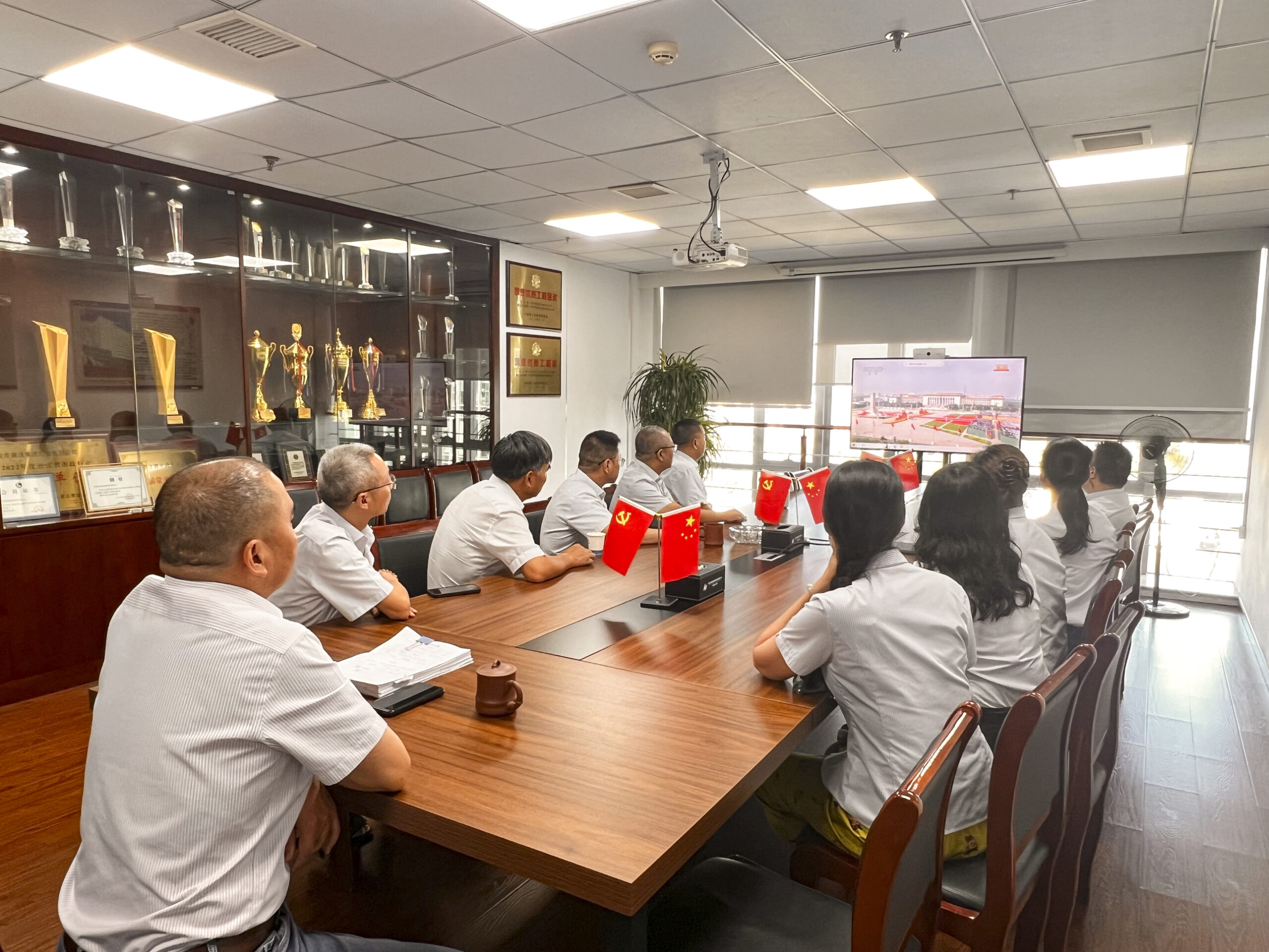 香港全年正版免费资料大全