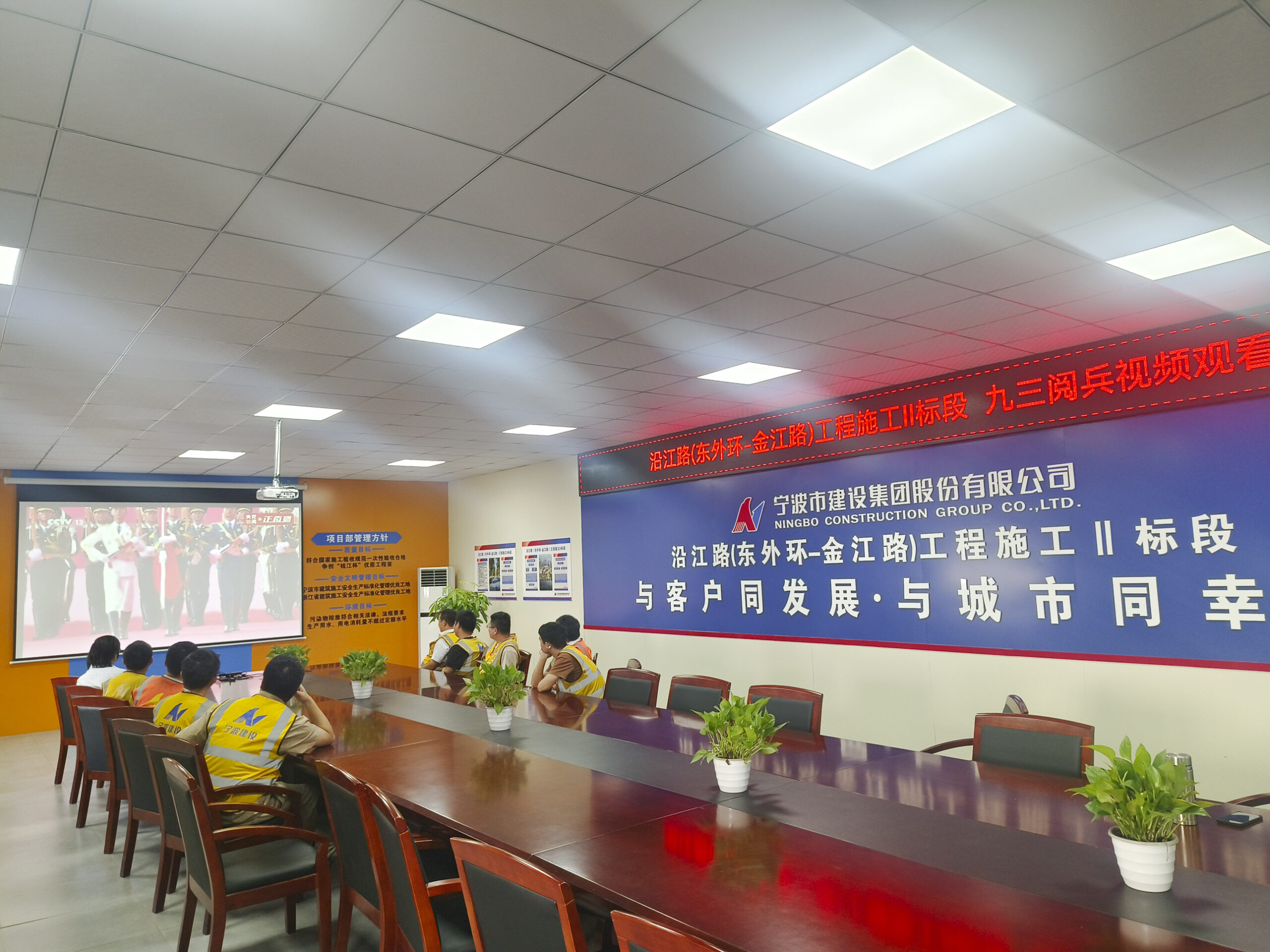 香港全年正版免费资料大全