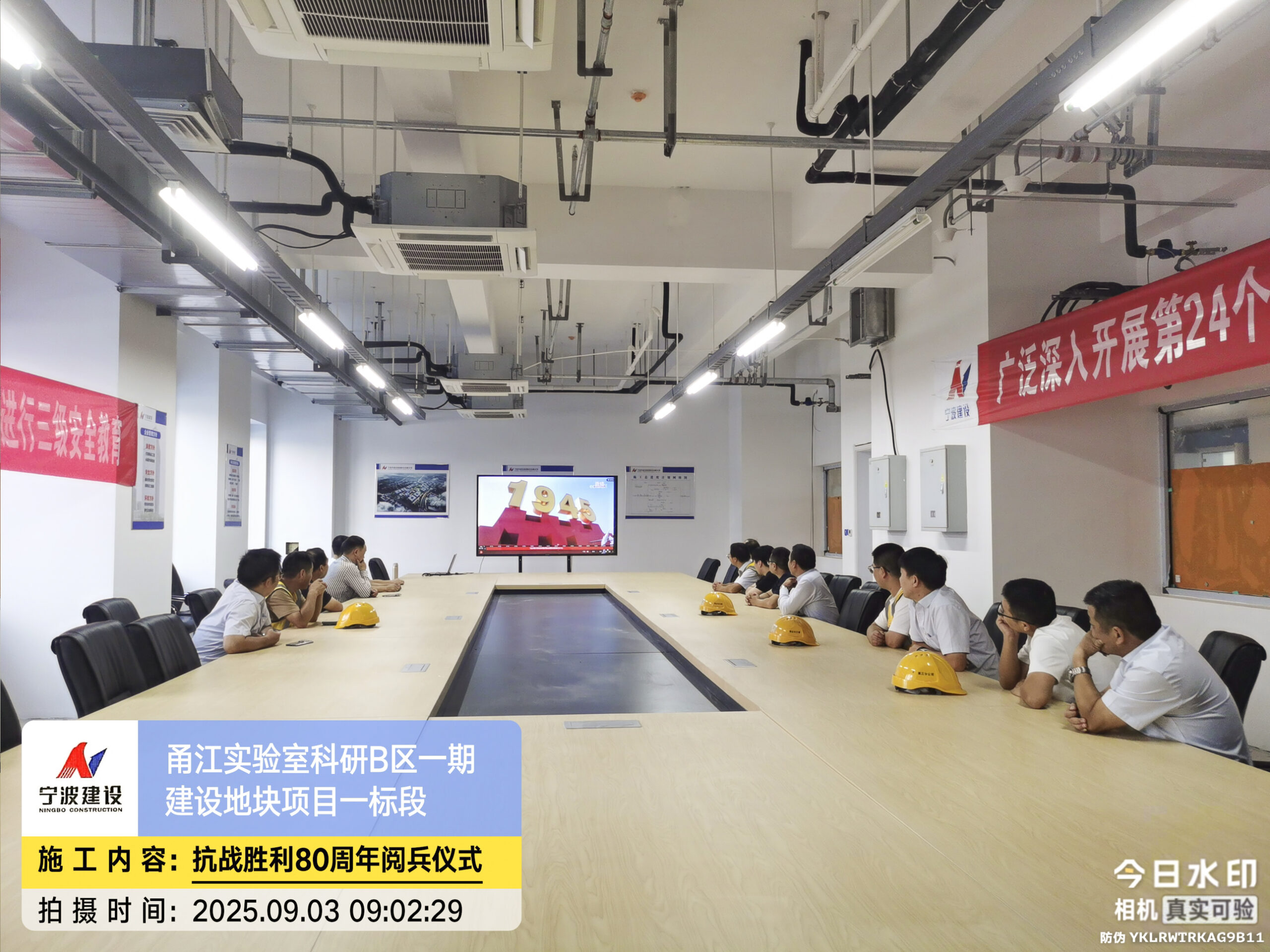 香港全年正版免费资料大全
