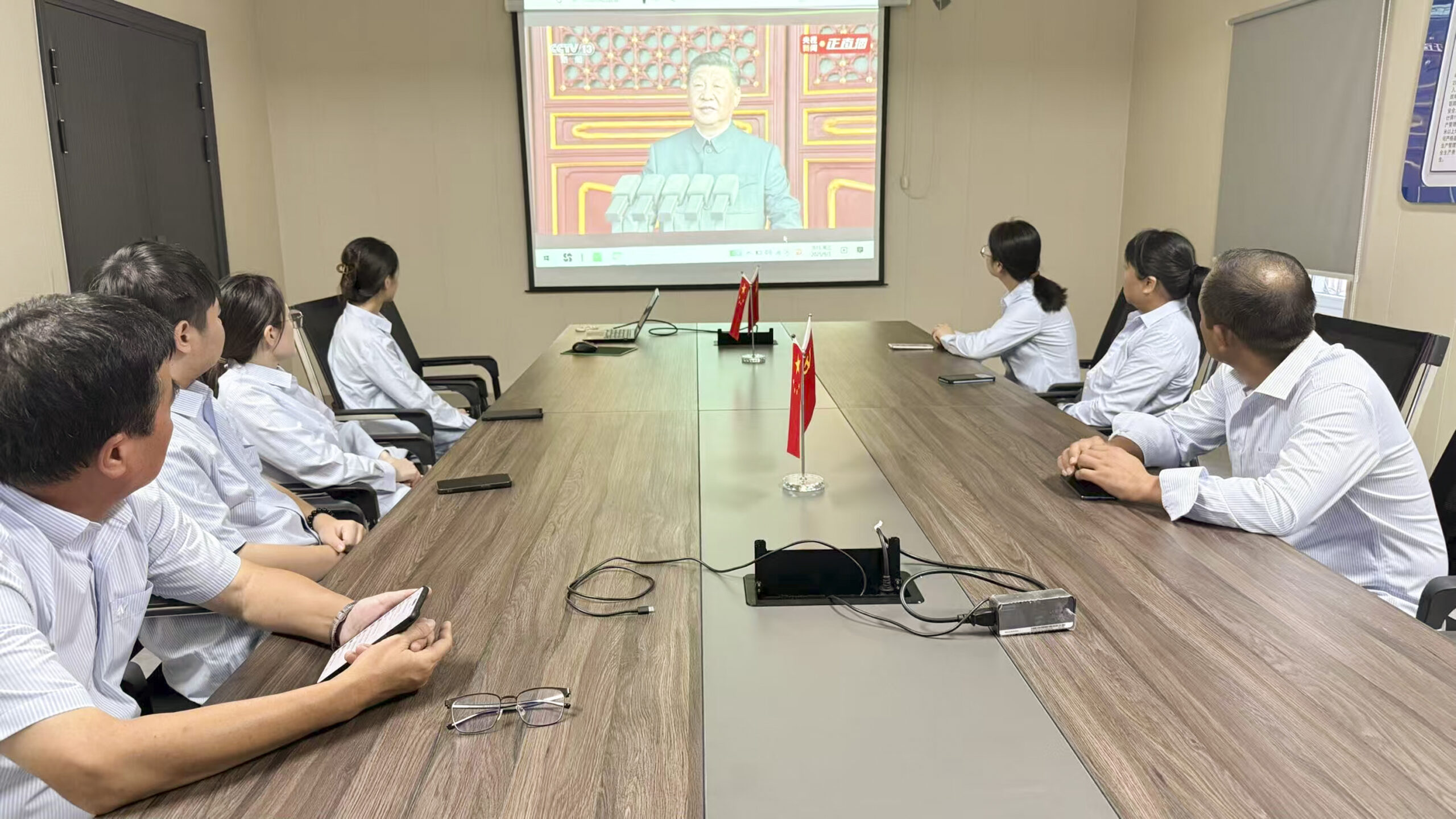 香港全年正版免费资料大全