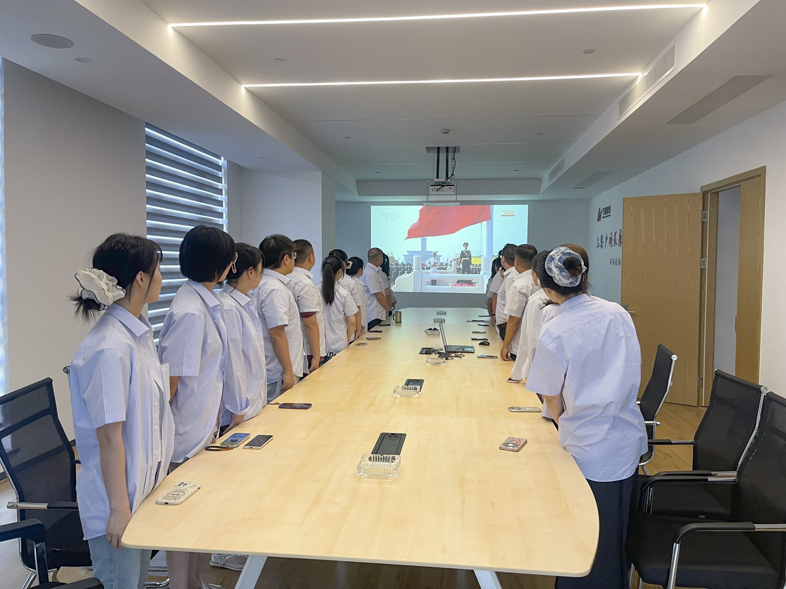 香港全年正版免费资料大全
