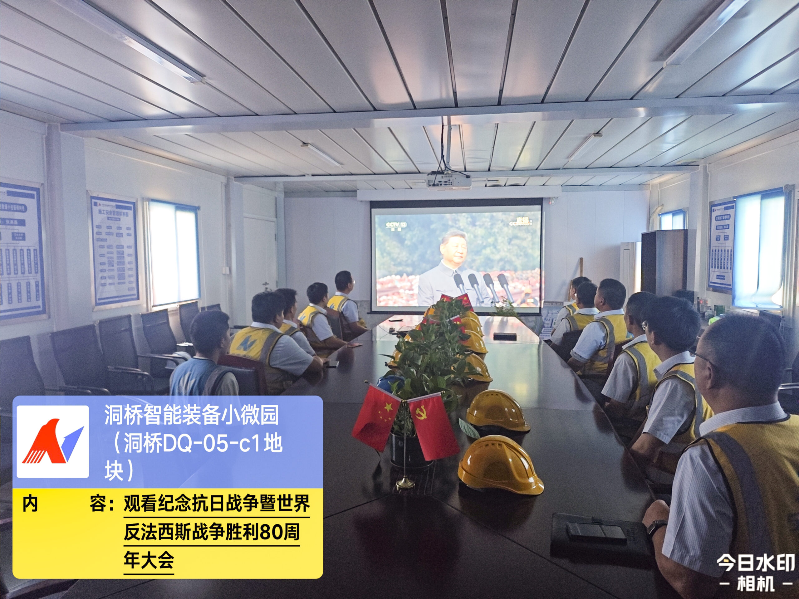 香港全年正版免费资料大全