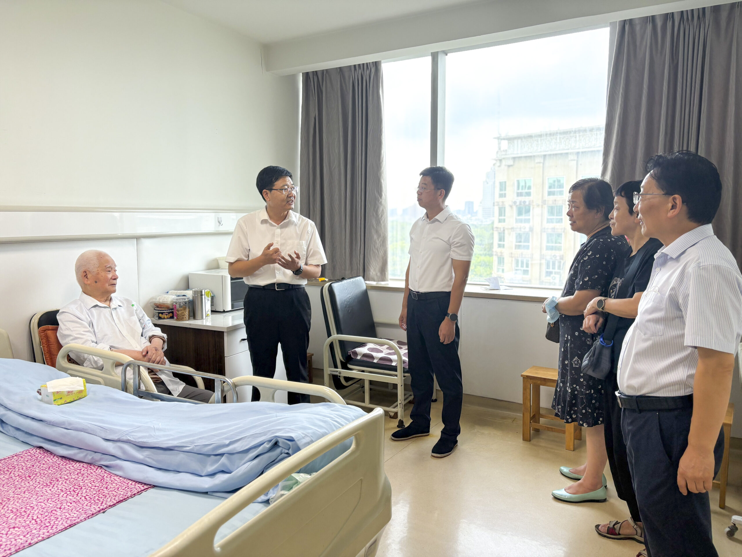 香港全年正版免费资料大全