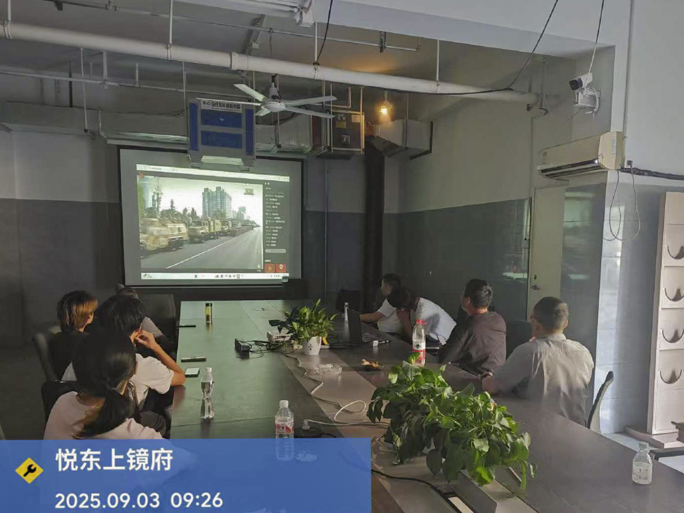 香港全年正版免费资料大全